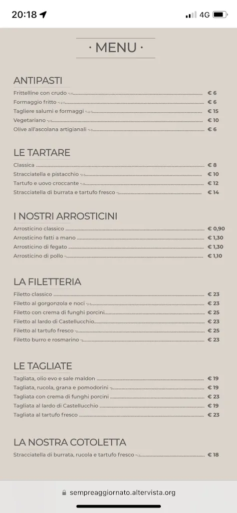 Menu_Tagliato Mare_Colleranesco_image_3