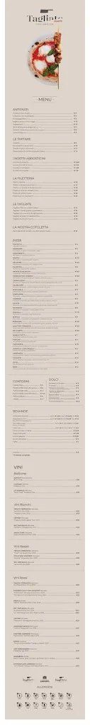 Menu_Tagliato Mare_Colleranesco_image_4