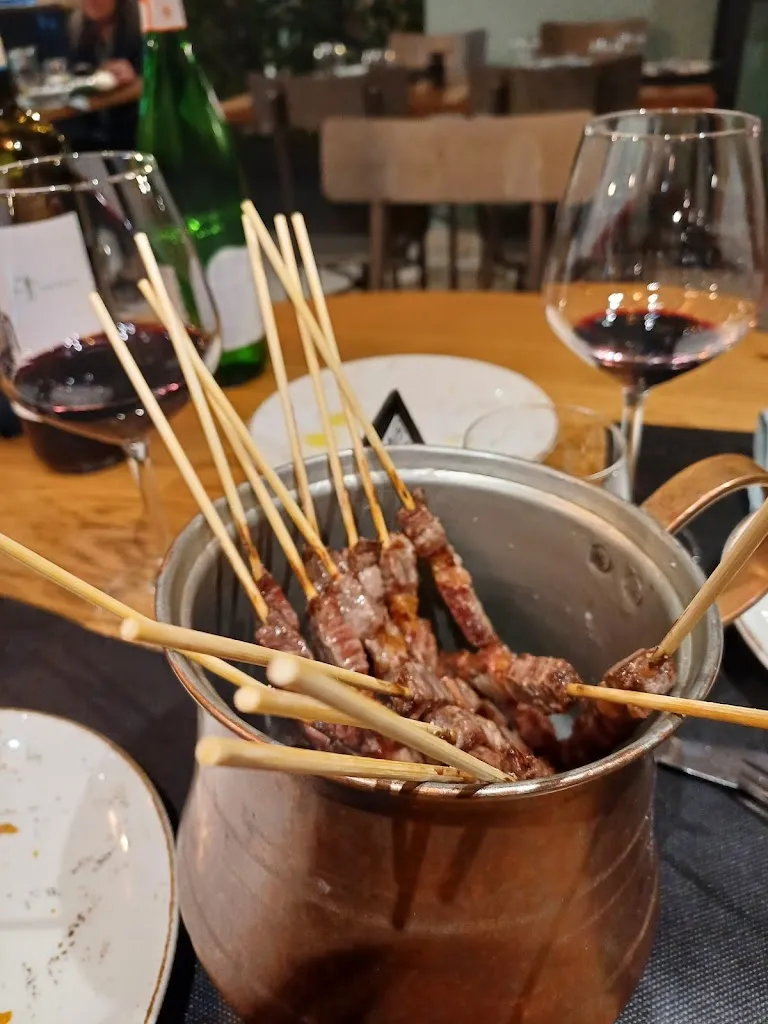 Menu_Tagliato Mare_Colleranesco_image_5