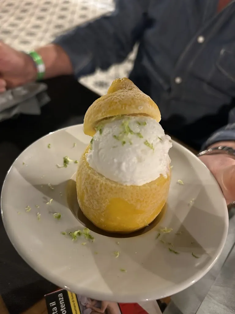 Menu_Tagliato Mare_Colleranesco_image_6