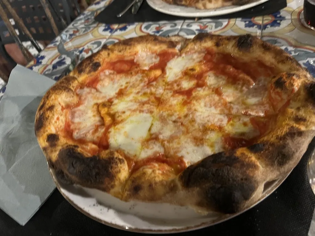 Menu_Tagliato Mare_Colleranesco_image_7