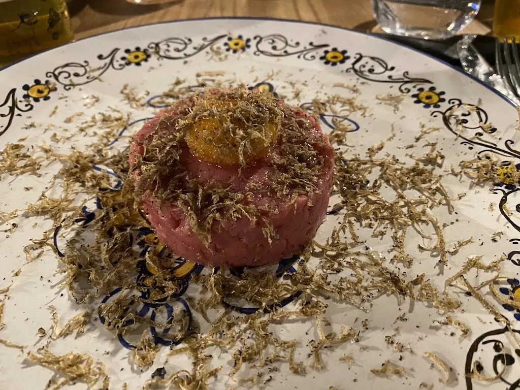 Menu_Tagliato Mare_Colleranesco_image_8