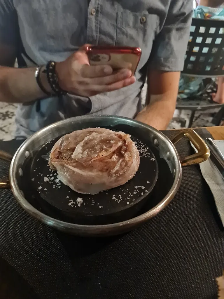 Menu_Tagliato Mare_Colleranesco_image_9