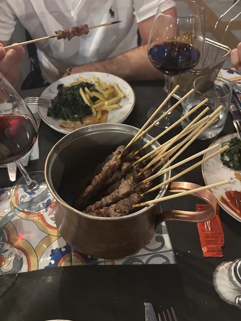 Peachy Pixxels_Tagliato Mare_Colleranesco_review