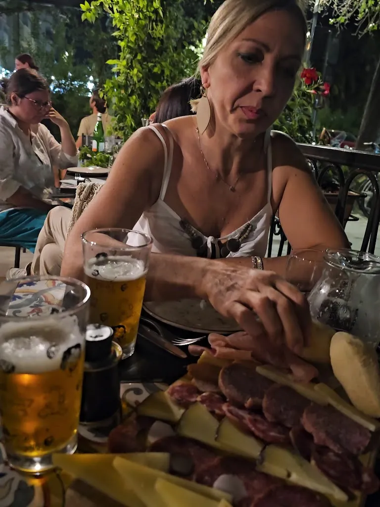 Tagliato Mare_Colleranesco_slider_image_2