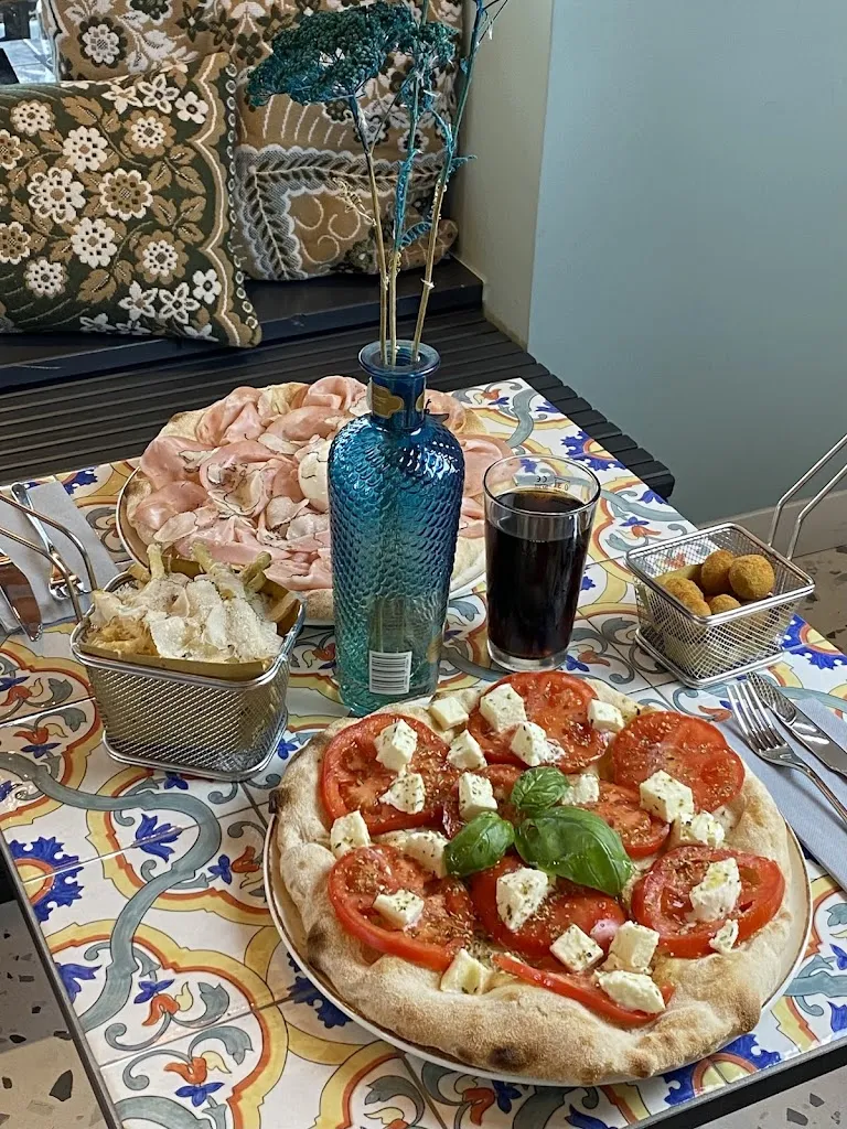 Tagliato Mare_Colleranesco_slider_image_3