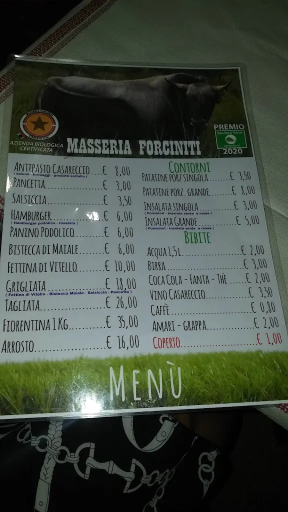 Menu_Masseria Forciniti_Cariati_image_2