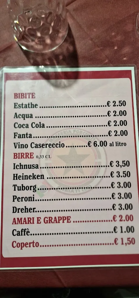 Menu_Masseria Forciniti_Cariati_image_3