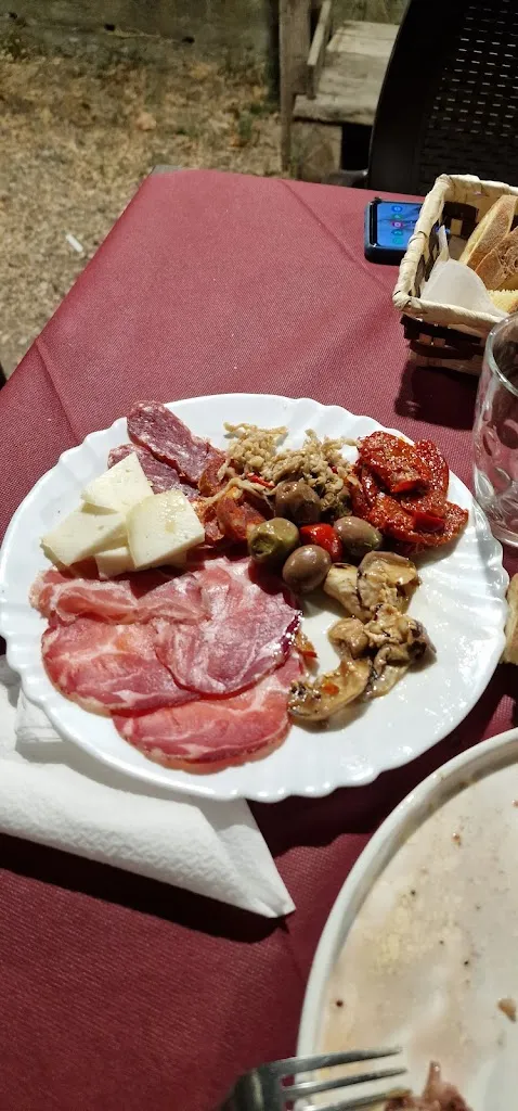 Menu_Masseria Forciniti_Cariati_image_4