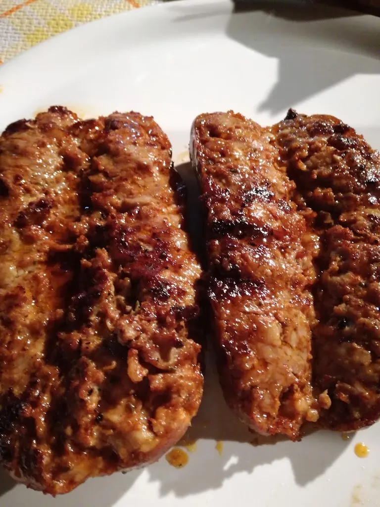 Menu_Masseria Forciniti_Cariati_image_5