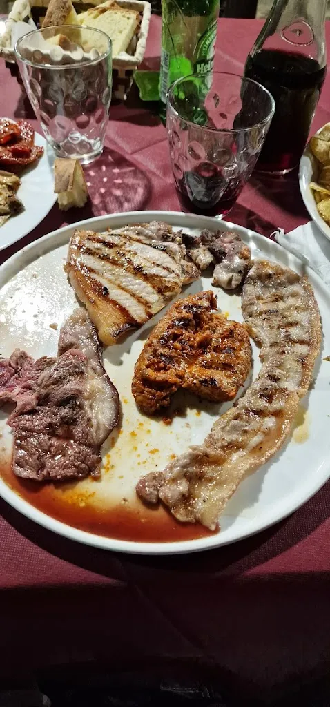 Menu_Masseria Forciniti_Cariati_image_6