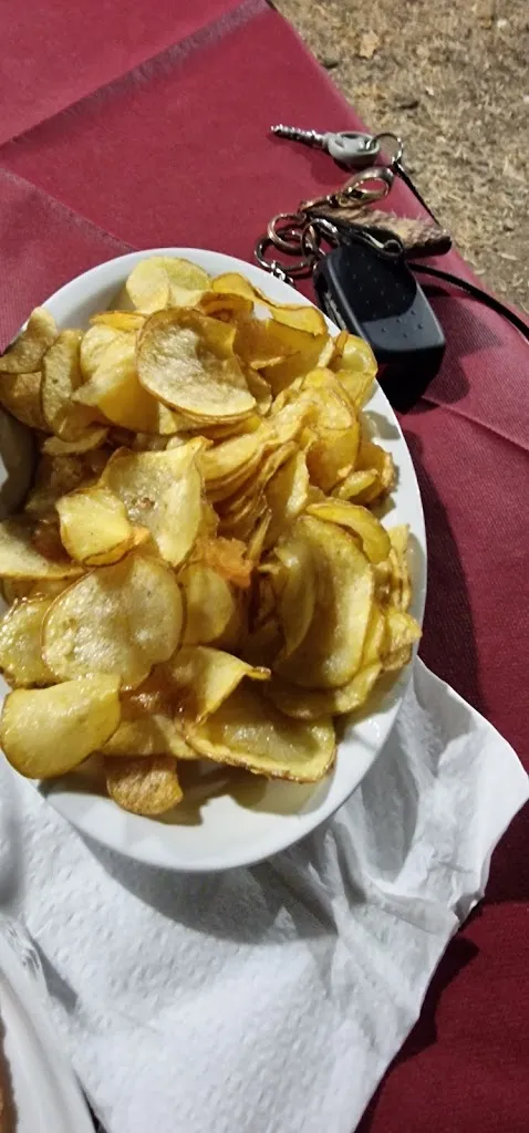 Menu_Masseria Forciniti_Cariati_image_7