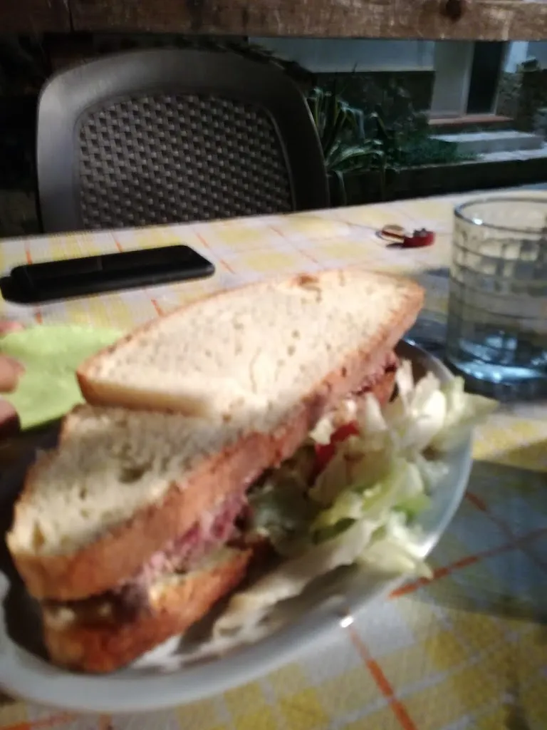 Menu_Masseria Forciniti_Cariati_image_8