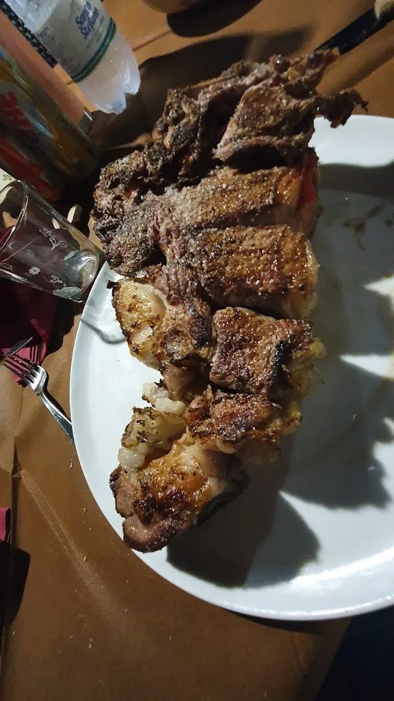 Michele Zuccaro_Masseria Forciniti_Cariati_review