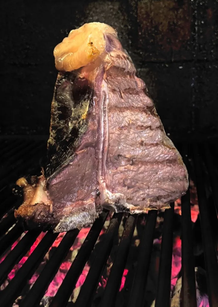 Masseria Forciniti_Cariati_slider_image_2