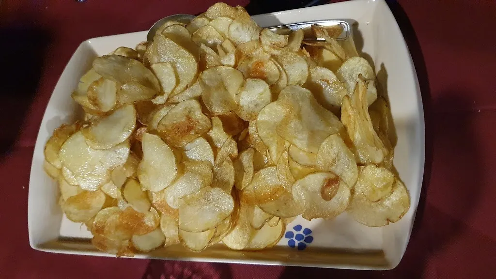 Masseria Forciniti_Cariati_slider_image_3