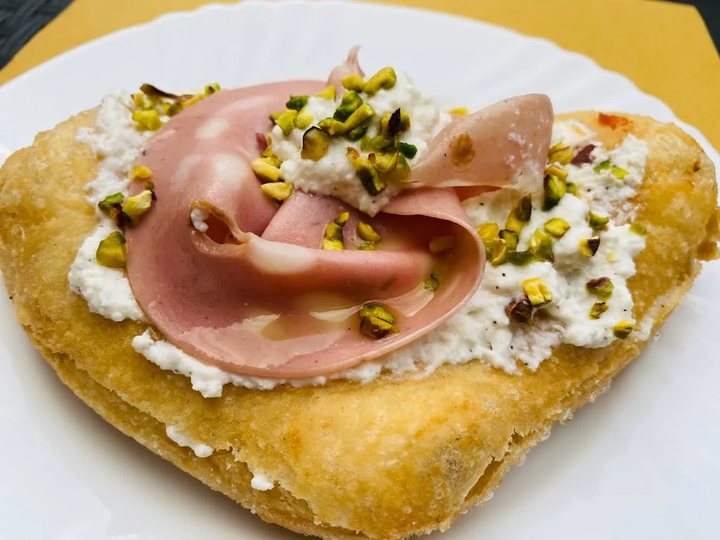 Menu_Ai Tre Archi_Cariati_image_1