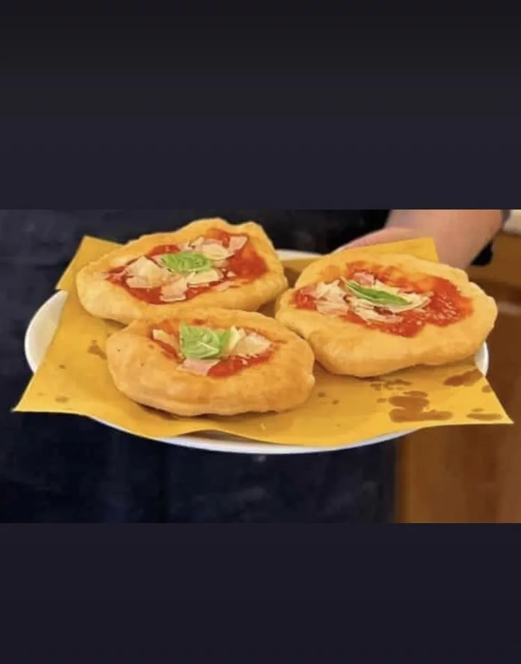 Menu_Ai Tre Archi_Cariati_image_2