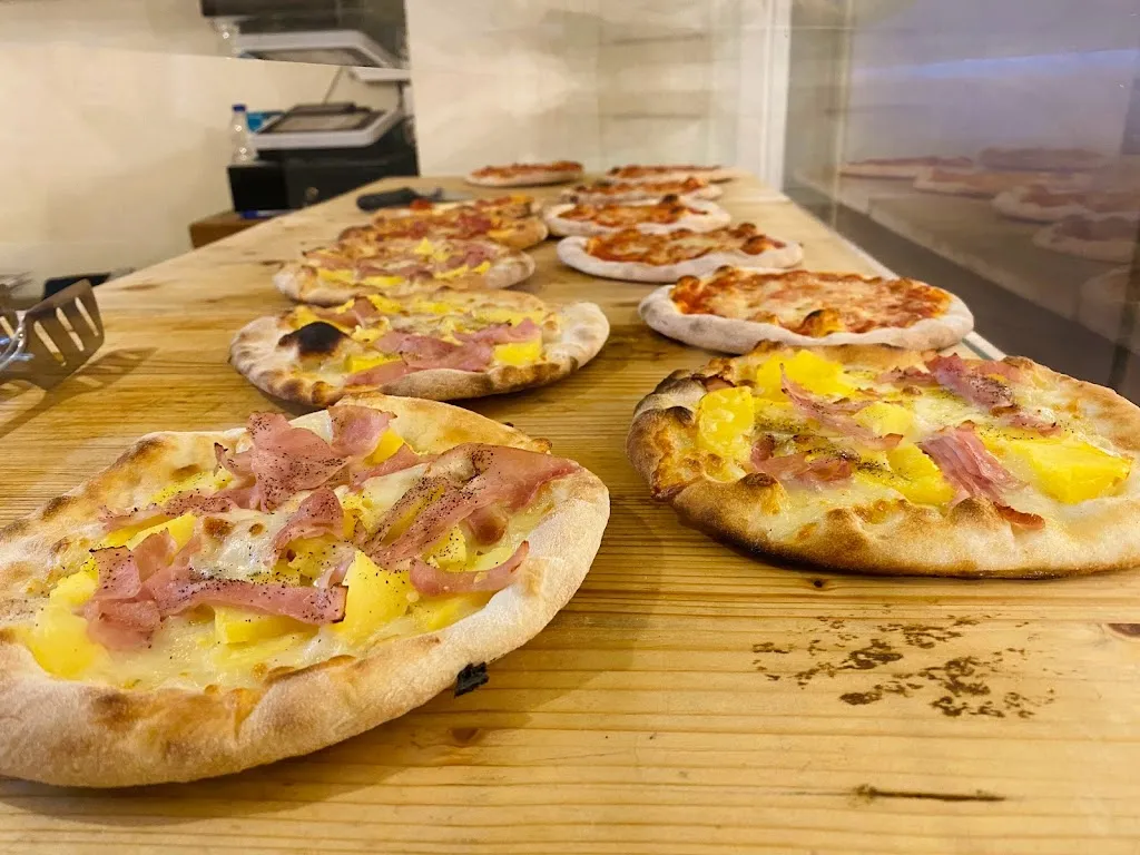 Menu_Ai Tre Archi_Cariati_image_3