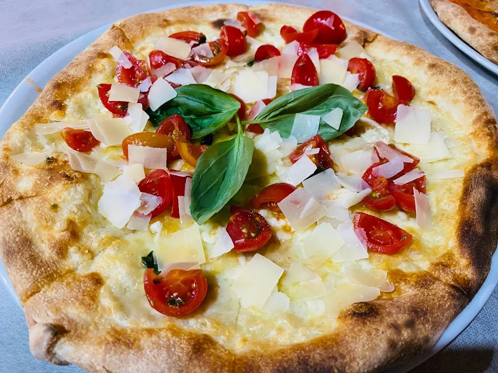 Menu_Ai Tre Archi_Cariati_image_4