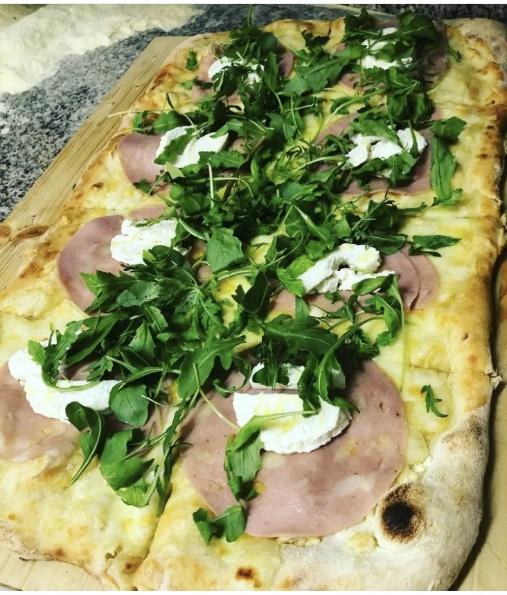 Menu_Ai Tre Archi_Cariati_image_5