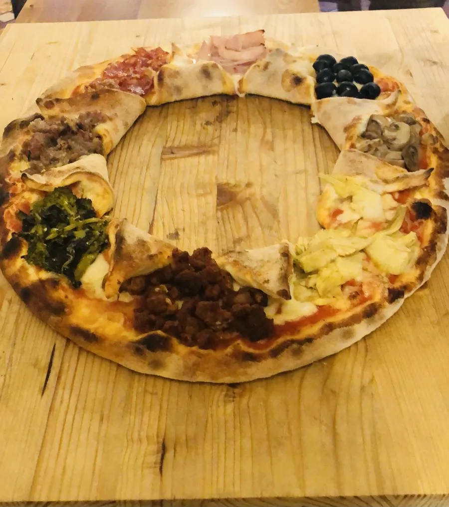 Menu_Ai Tre Archi_Cariati_image_6