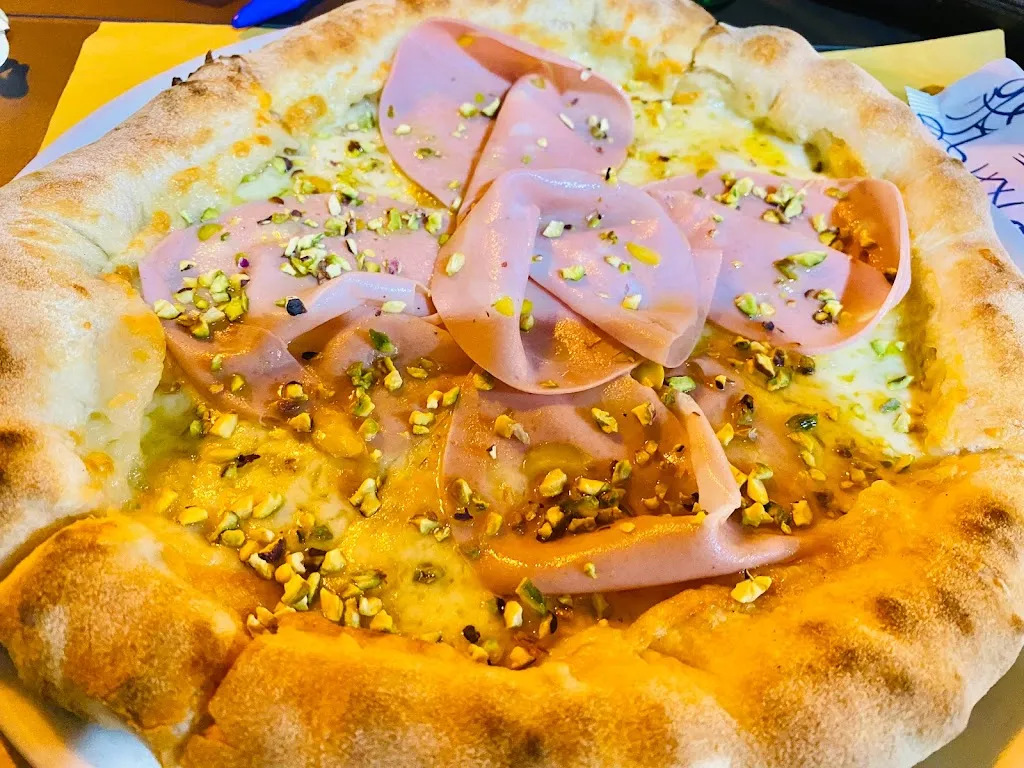 Menu_Ai Tre Archi_Cariati_image_7