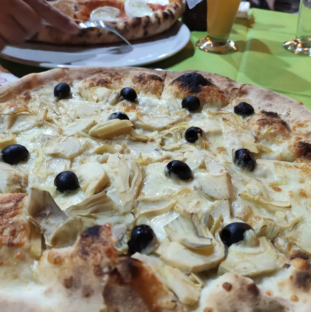 Menu_Ai Tre Archi_Cariati_image_8