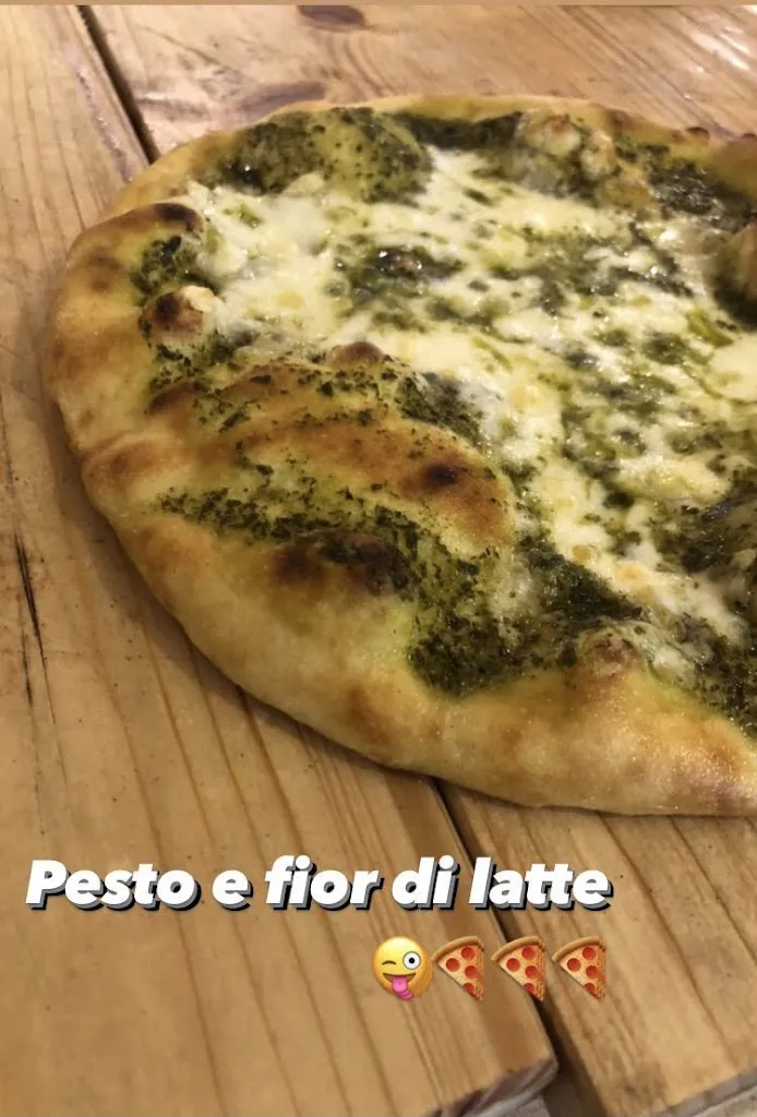 Menu_Ai Tre Archi_Cariati_image_9