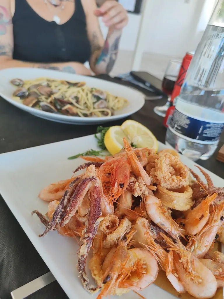 Menu_Ristorante Pizzeria Lido La Perla_Cariati_image_1