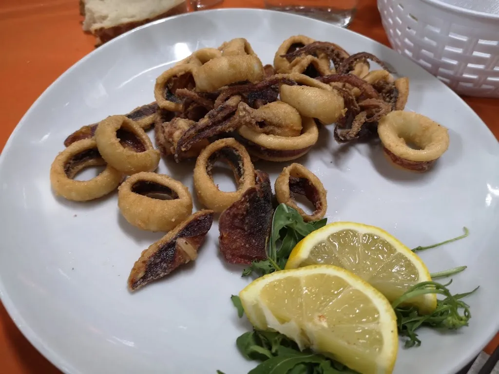 Menu_Ristorante Pizzeria Lido La Perla_Cariati_image_2