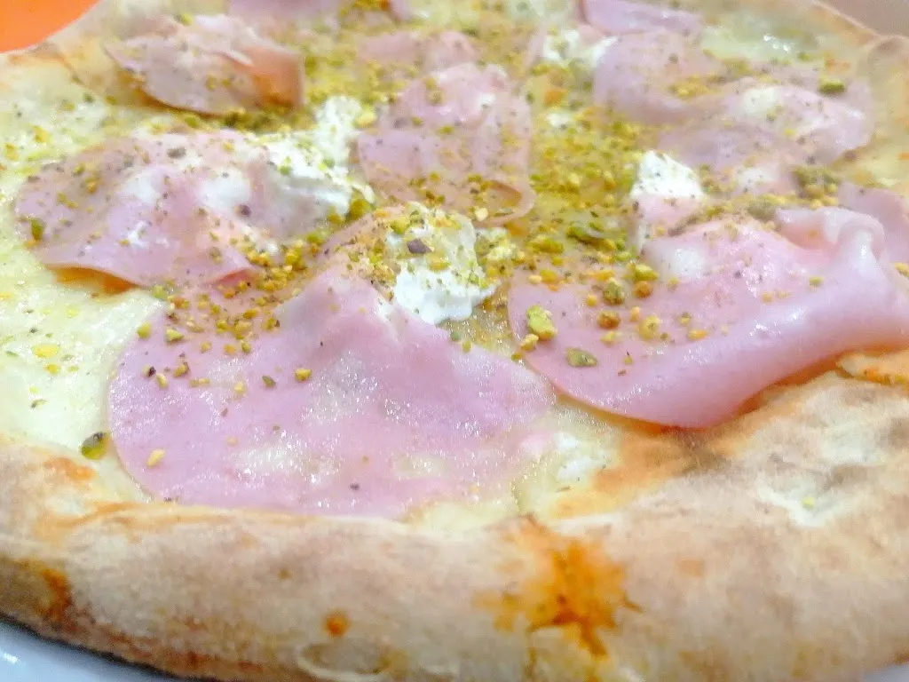 Menu_Ristorante Pizzeria Lido La Perla_Cariati_image_3