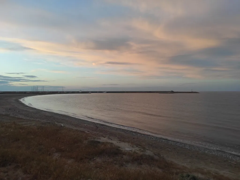 Ristorante Pizzeria Lido La Perla_Cariati_slider_image_3