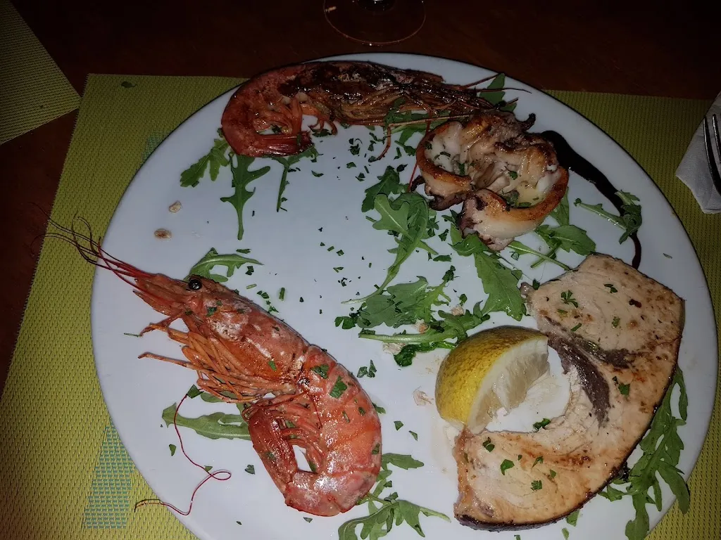 Menu_Lido ristorante argentino il divino Buenos Aires_Cariati_image_1