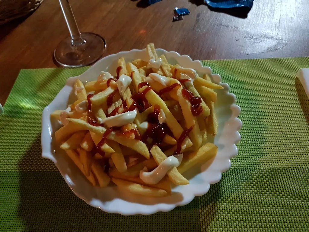 Menu_Lido ristorante argentino il divino Buenos Aires_Cariati_image_3