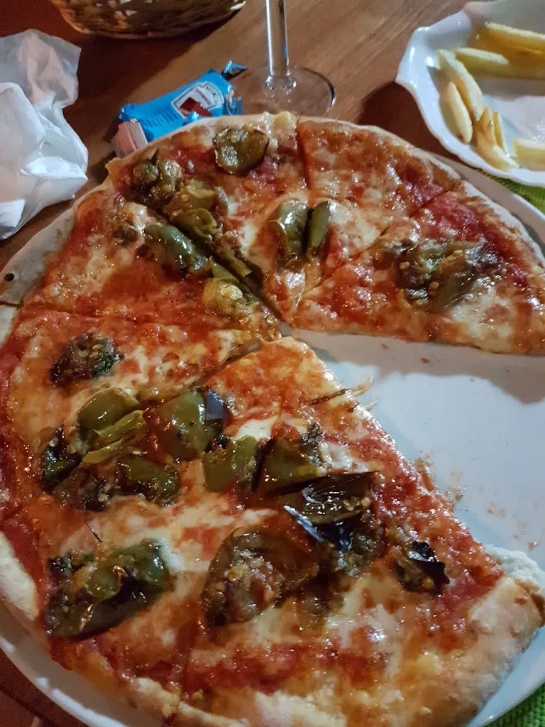 Menu_Lido ristorante argentino il divino Buenos Aires_Cariati_image_4