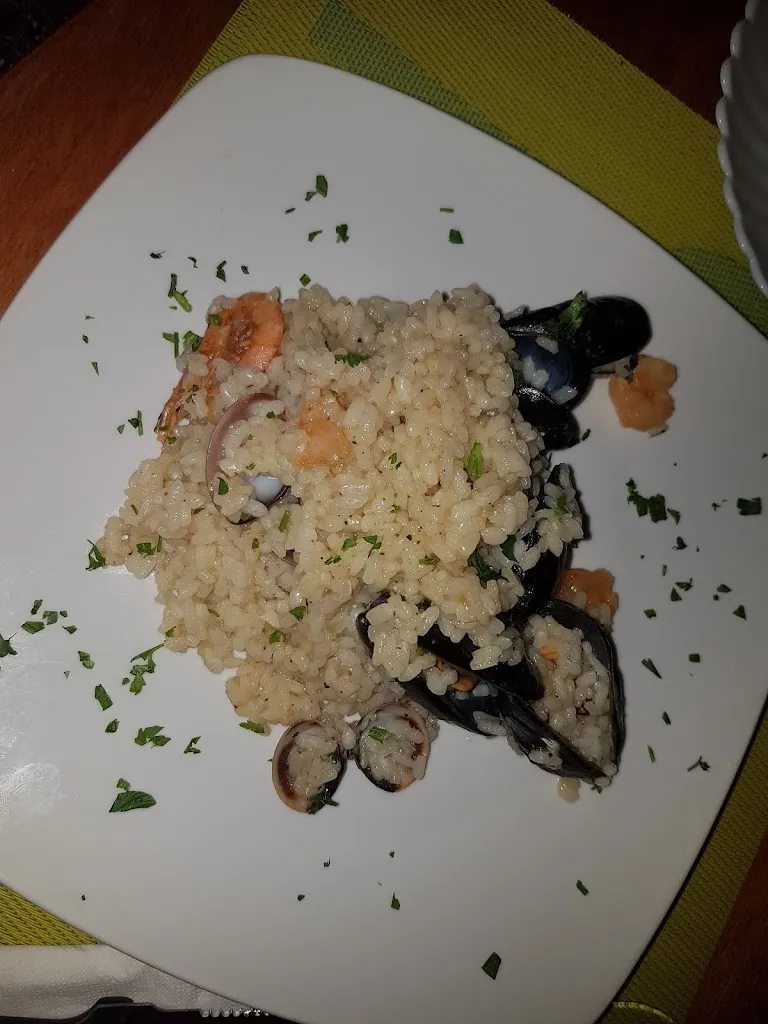 Menu_Lido ristorante argentino il divino Buenos Aires_Cariati_image_5