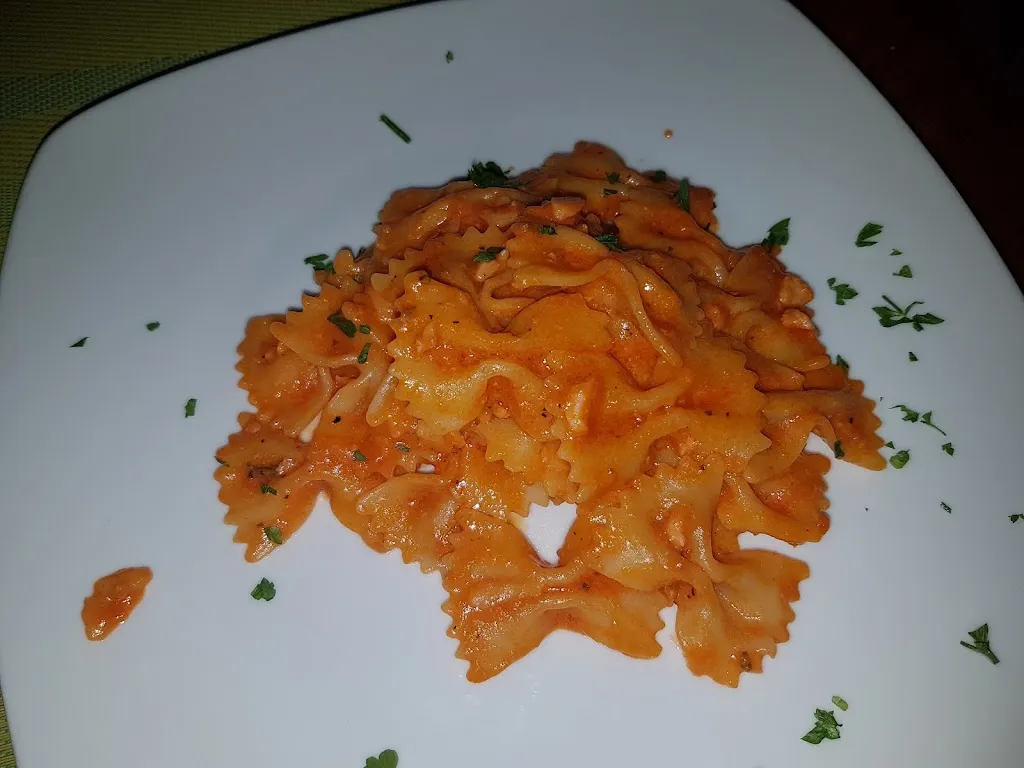 Menu_Lido ristorante argentino il divino Buenos Aires_Cariati_image_6