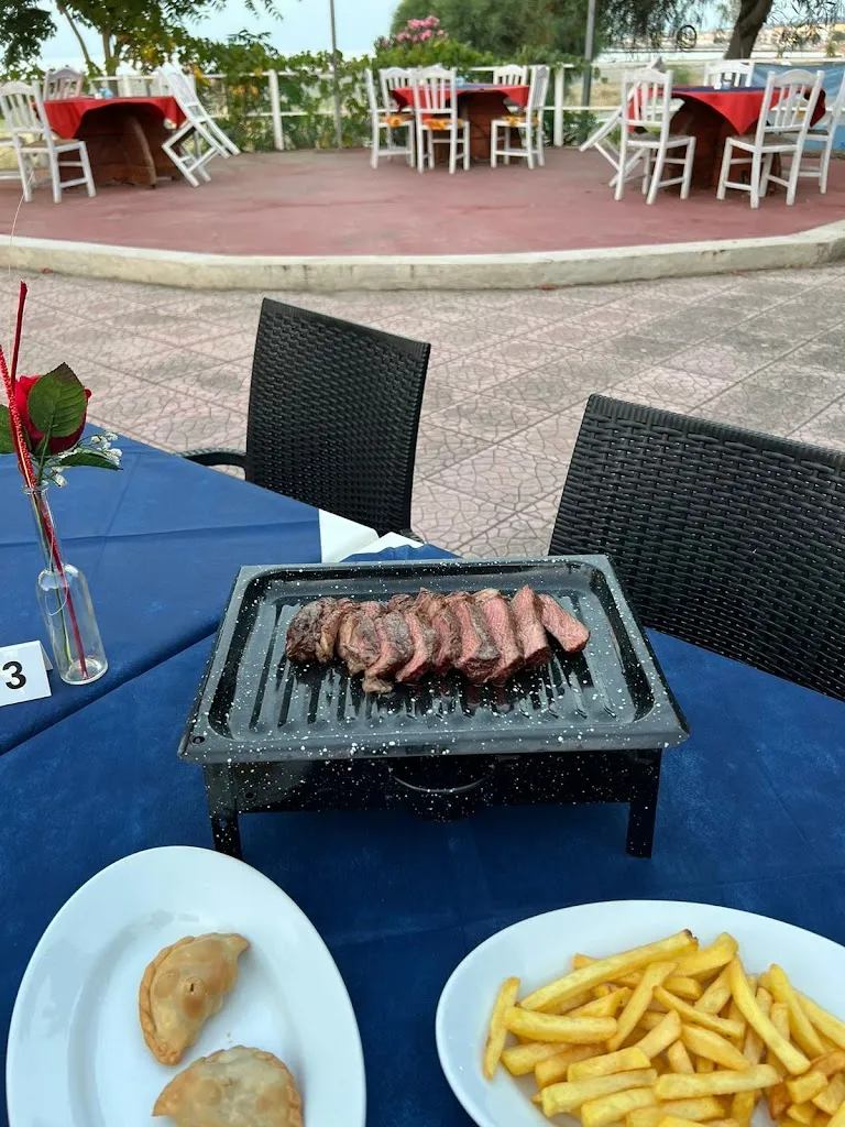 Menu_Lido ristorante argentino il divino Buenos Aires_Cariati_image_7