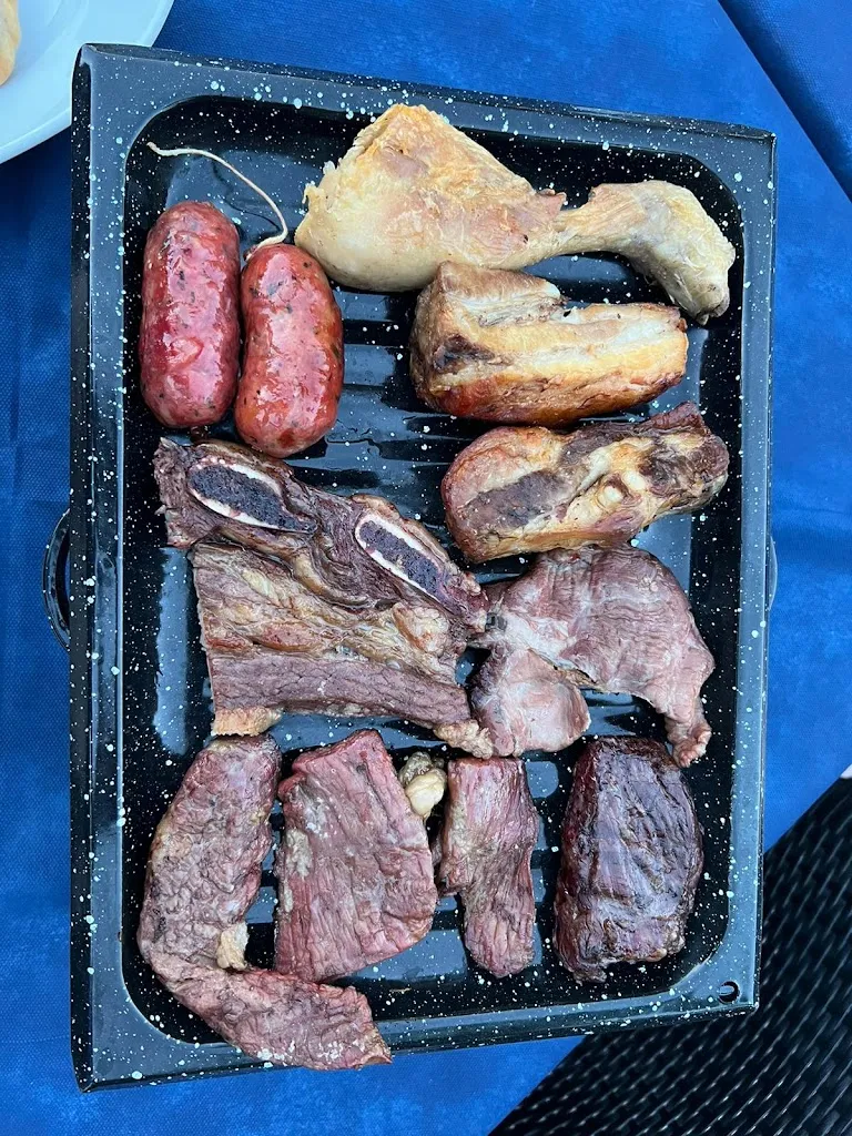 Menu_Lido ristorante argentino il divino Buenos Aires_Cariati_image_8