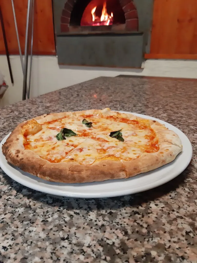 Menu_Lido ristorante argentino il divino Buenos Aires_Cariati_image_9