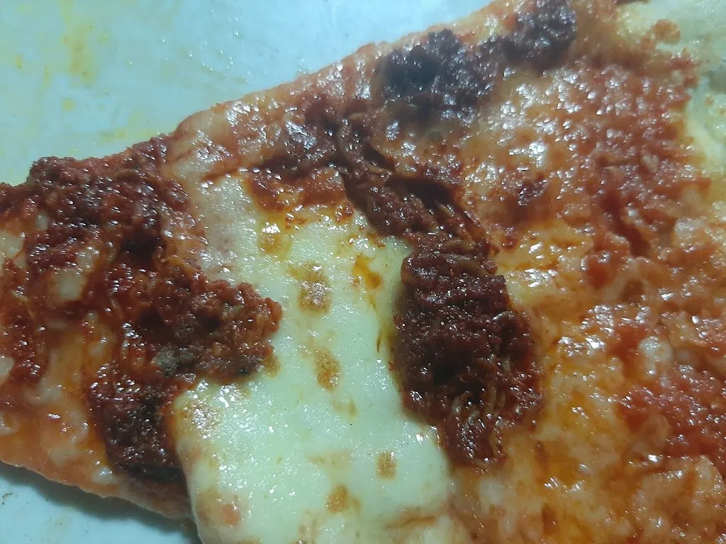 Sonic_Lido ristorante argentino il divino Buenos Aires_Cariati_review