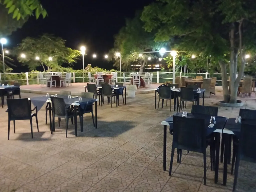 Lido ristorante argentino il divino Buenos Aires_Cariati_slider_image_1