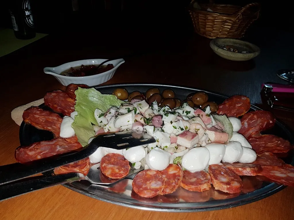 Lido ristorante argentino il divino Buenos Aires_Cariati_slider_image_3