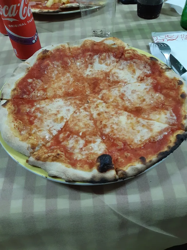 Menu_Pizzeria da Tonino_Cariati_image_3