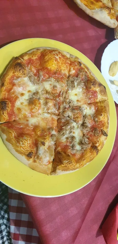 Menu_Pizzeria da Tonino_Cariati_image_4