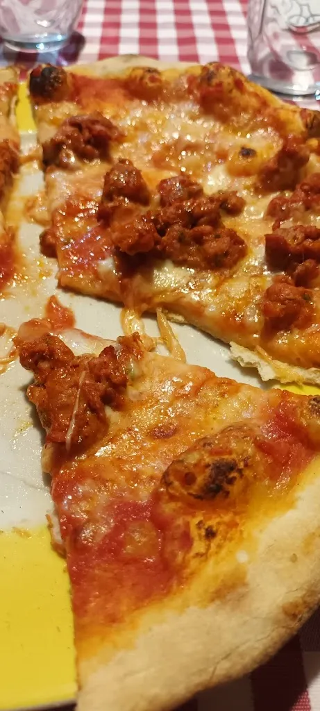 Menu_Pizzeria da Tonino_Cariati_image_6