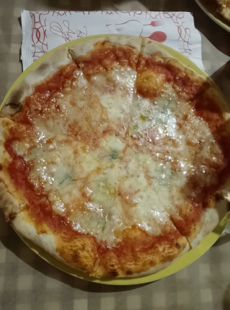 Menu_Pizzeria da Tonino_Cariati_image_7