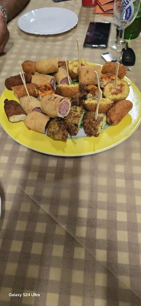 Menu_Pizzeria da Tonino_Cariati_image_8