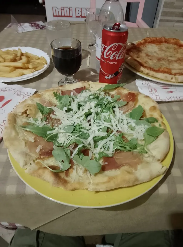 Pizzeria da Tonino_Cariati_slider_image_2